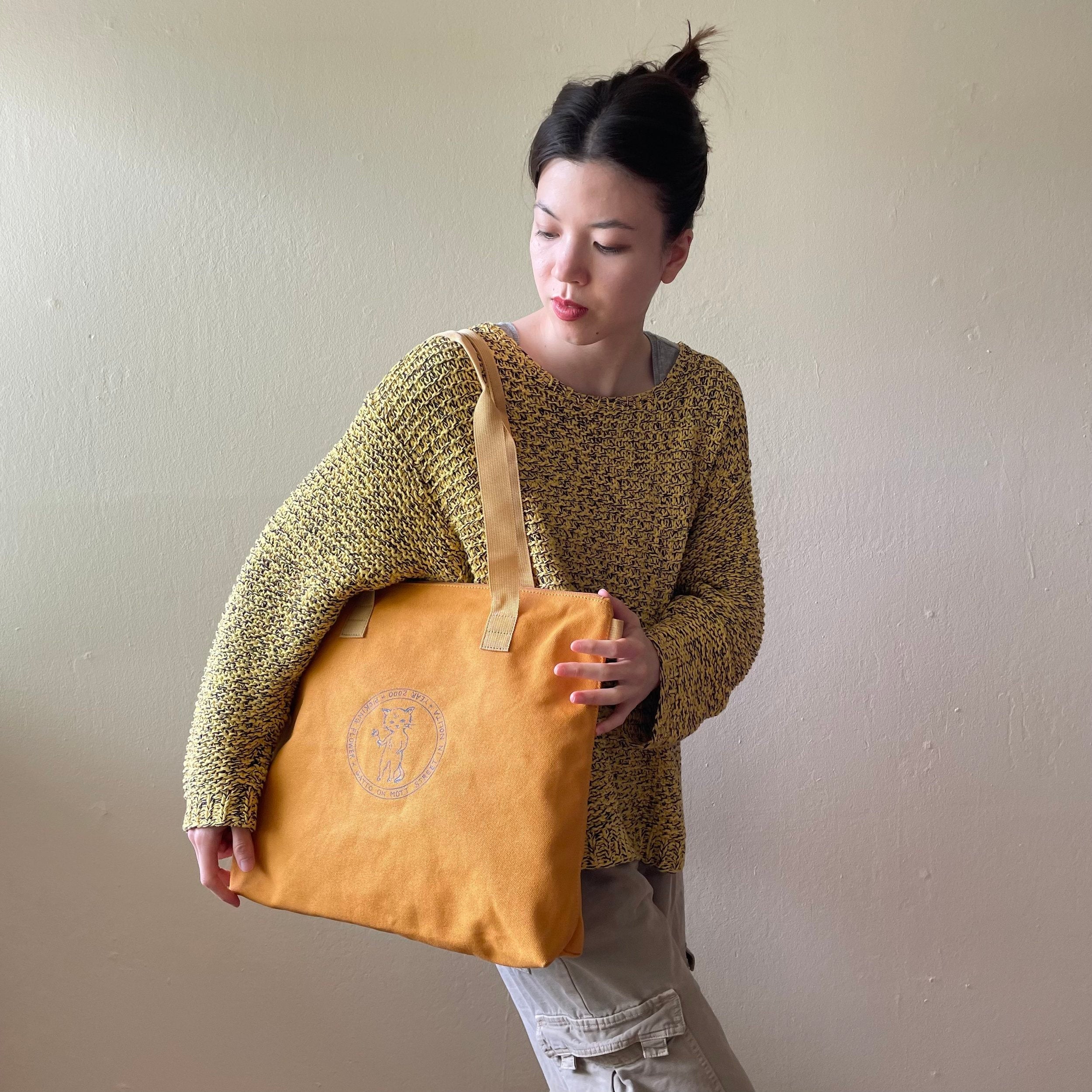 Cleo - Apricot - Highway