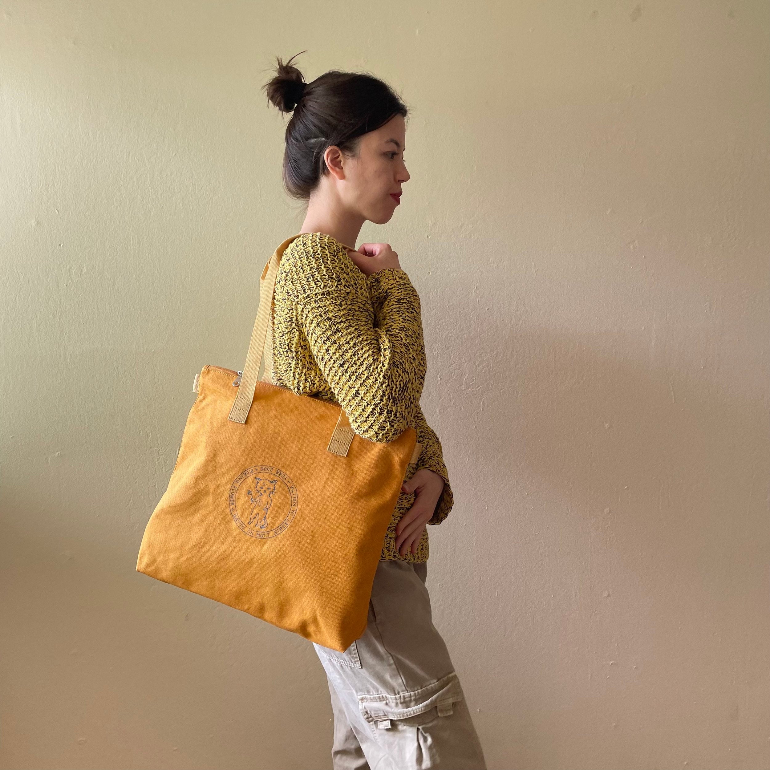 Cleo - Apricot - Highway