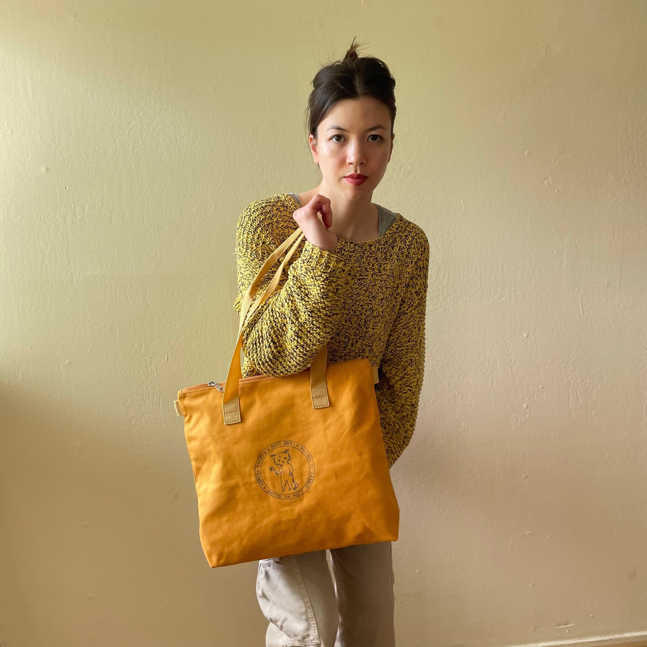 Cleo - Apricot - Highway