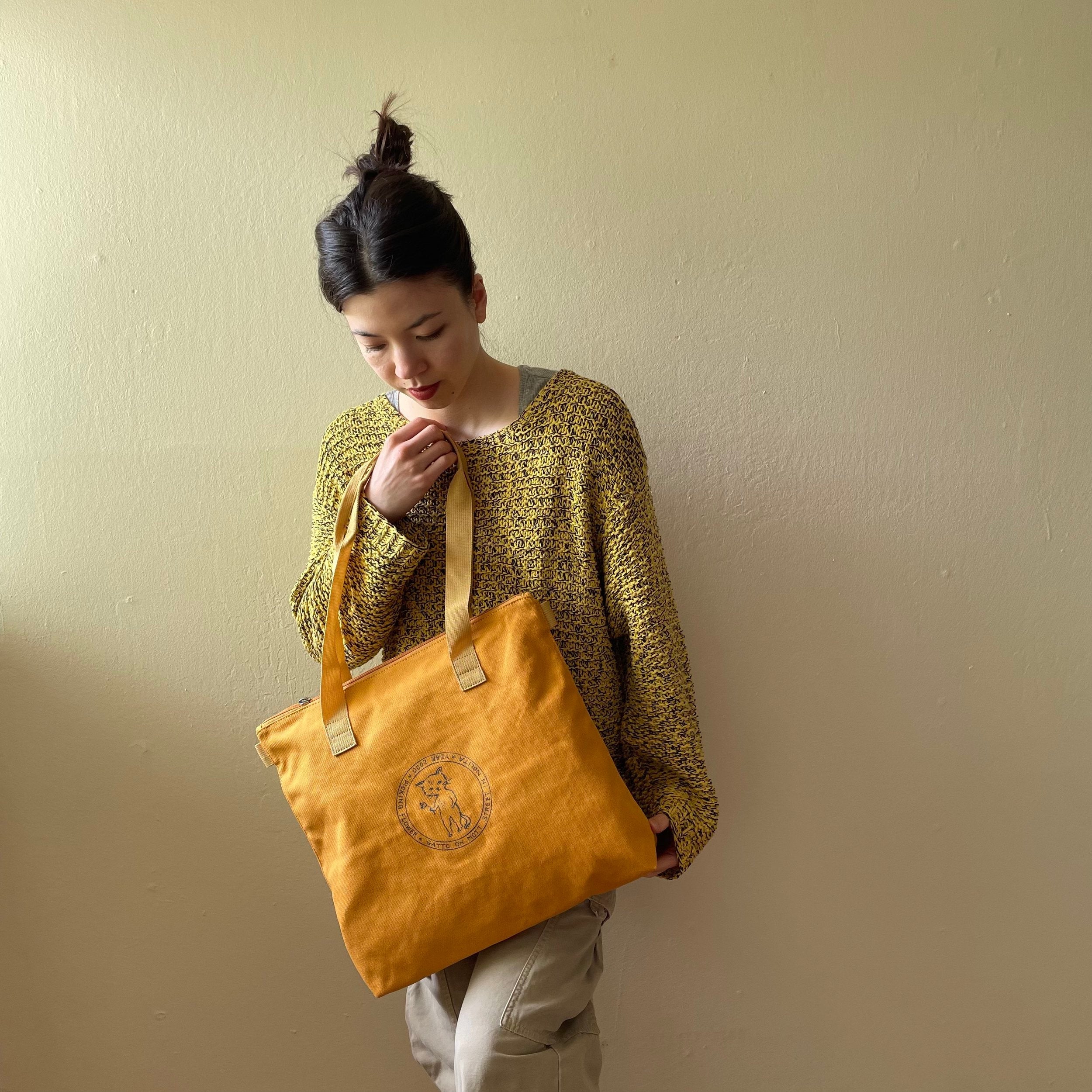 Cleo - Apricot - Highway