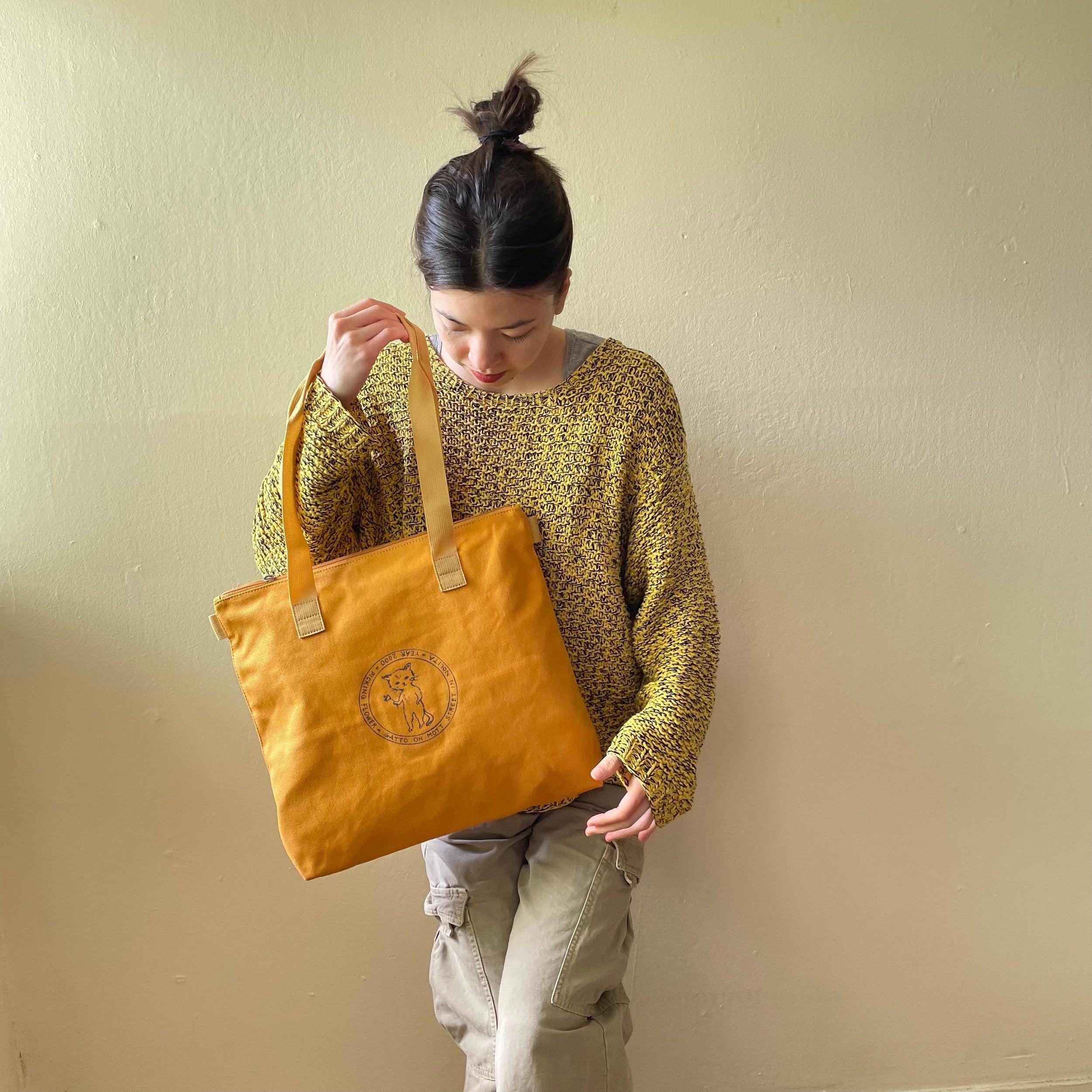 Cleo - Apricot - Highway