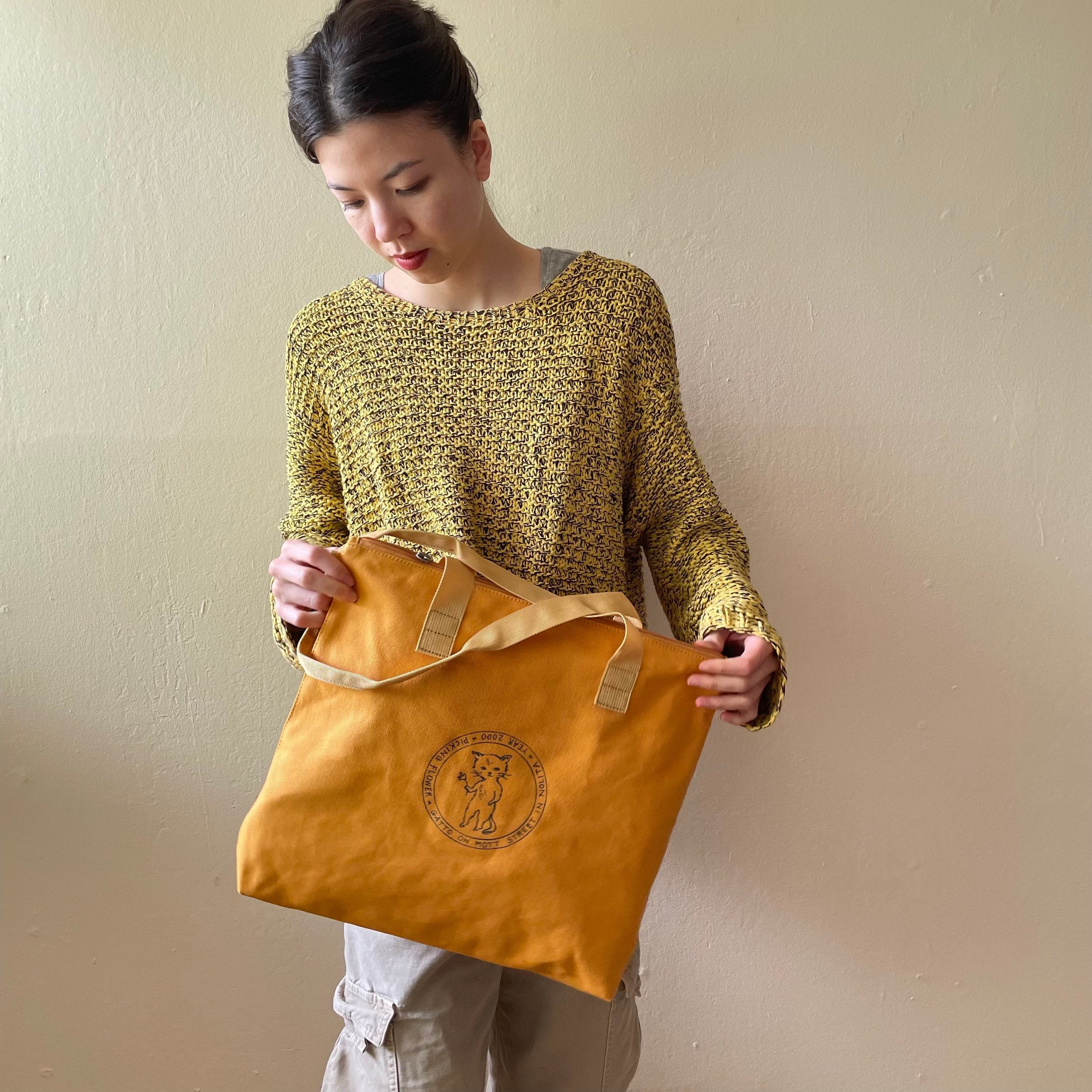 Cleo - Apricot - Highway