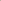 Premium Collection | Khaki Nylon x Brick Leather Print on Leather Applique