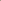 Premium Collection | Khaki Nylon x Brick Leather Print on Leather Applique