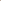 Premium Collection | Khaki Nylon x Brick Leather Print on Leather Applique