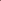 TANIA - Nylon Tote Bag | Dark Red
