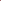 TANIA - Nylon Tote Bag | Dark Red