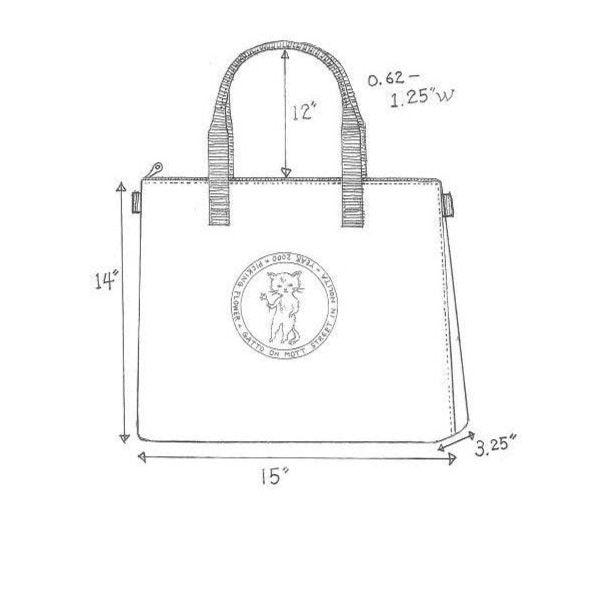 Cleo - Off White - Highway