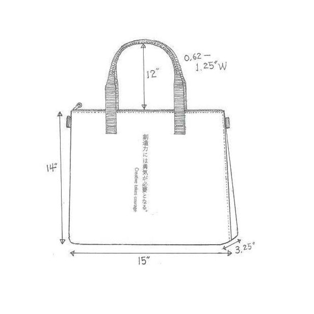 Mary - Sand - Highway