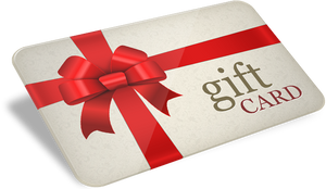 Highway Gift Card 
