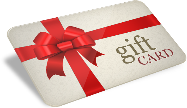 Highway Gift Card 
